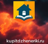 ПрофМетраж